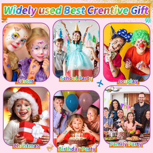 product_image_name-Generic-مجموعة جليتر 12 لونًا – مساحيق لامعة لفن الأظافر وفن الجسم وبطاقات المعايدة والمشاريع الإبداعية-2