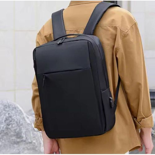 Generic Sac à dos pour Pc
