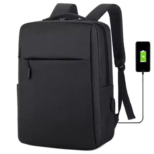 Generic Sac à dos pour Pc - image 3
