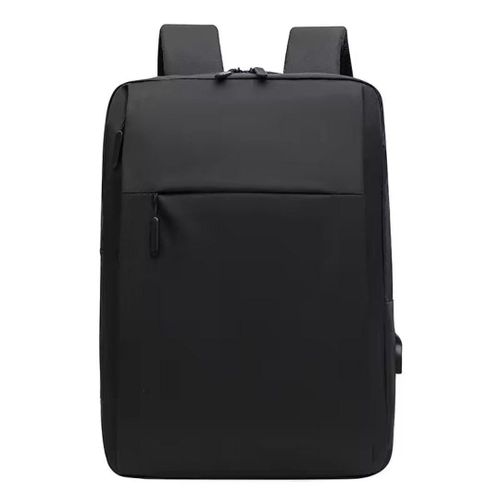 Generic Sac à dos pour Pc - image 4