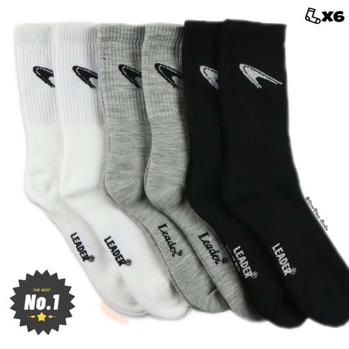 Chaussette de tennis pas cher cheap