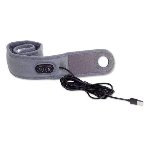 product_image_name-Generic-Bande massante et chauffante multifonctions-6