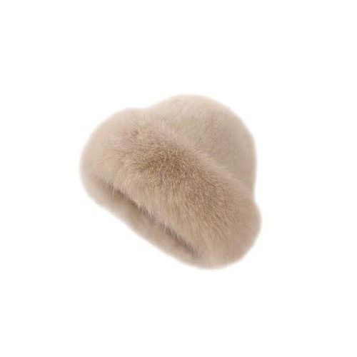 product_image_name-Generic-Élégance et chaleur pour affronter l’hiver avec style-1