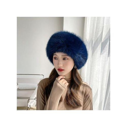 product_image_name-Generic-Élégance et chaleur pour affronter l’hiver avec style-6