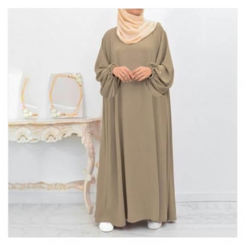 product_image_name-Generic-Abaya sport et chic-1