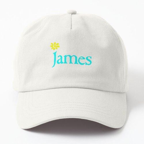 product_image_name-Generic-Hamish et Andy casquette blanc unique-1