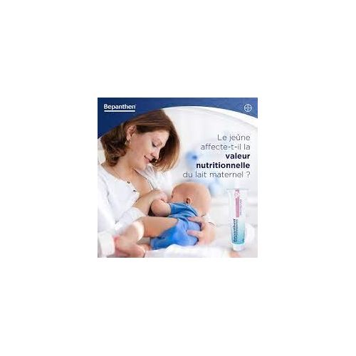 product_image_name-Bepanthen-Bepanthèn Onguent 100g-2