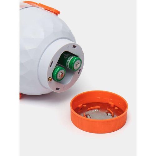 product_image_name-Generic-مصباح تخييم LED-4