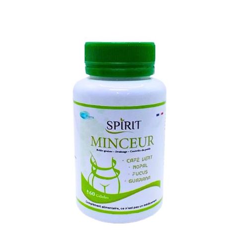product_image_name-Spirit-Minceur 60gelules-1