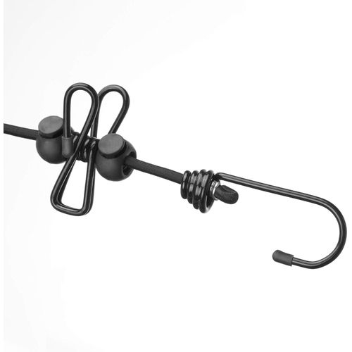 product_image_name-Generic- Corde élastique avec pinces à linge -6
