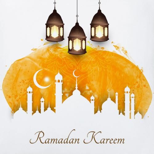 product_image_name-Generic-Coussin decorative maison, Housses Coussin de Décoration-2