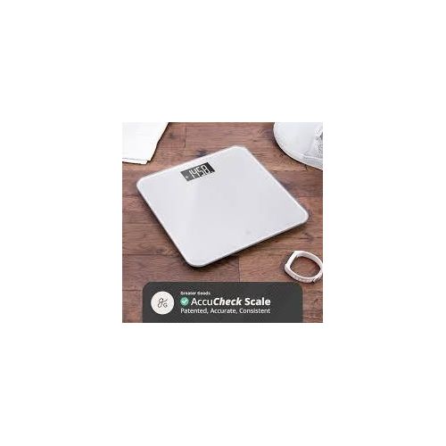 product_image_name-Generic-أوزان، طراز SCTZC-220419-1