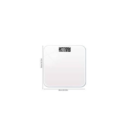 product_image_name-Generic-أوزان، طراز SCTZC-220419-4