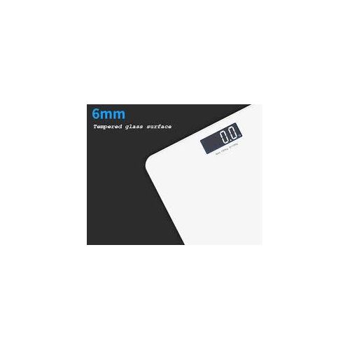 product_image_name-Generic-أوزان، طراز SCTZC-220419-5