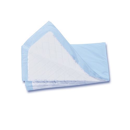 Amd Alèse jetable PAD pour incontinence 30 unités - 60 x 90cm à