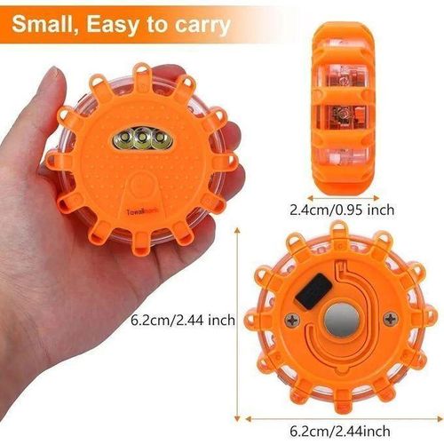 product_image_name-Generic-Lampe d’urgence LED pour voiture, camping et secours-1