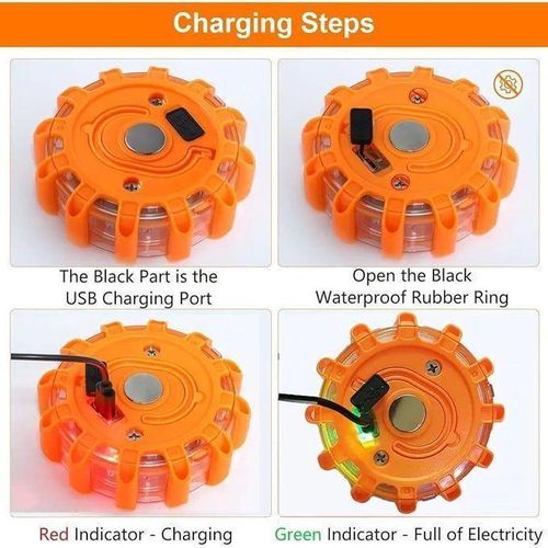 product_image_name-Generic-Lampe d’urgence LED pour voiture, camping et secours-4