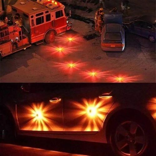 product_image_name-Generic-Lampe d’urgence LED pour voiture, camping et secours-6