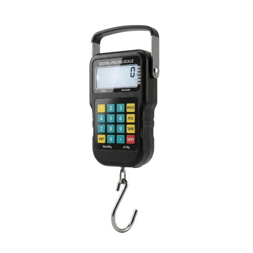 product_image_name-Generic-Balance electronique suspendue avec calcul du prix-1