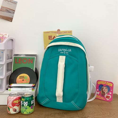 Sac a dos bts jumia best sale