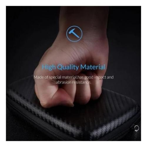 product_image_name-Generic-Pochette de protection disque dur externe haute qualité-6