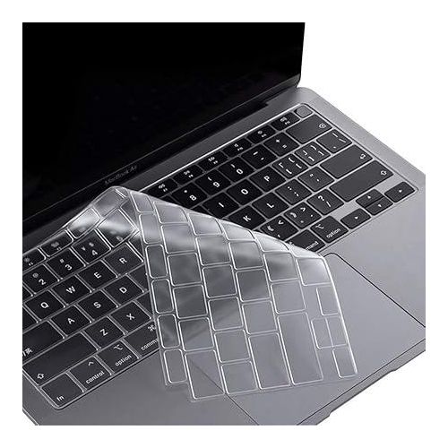 product_image_name-Generic-Protection de clavier pour MacBook Air 15" 2023_2025-1