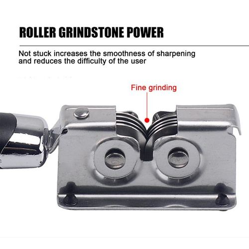 product_image_name-Generic-مبراة سكين المطبخ اليدوية-6