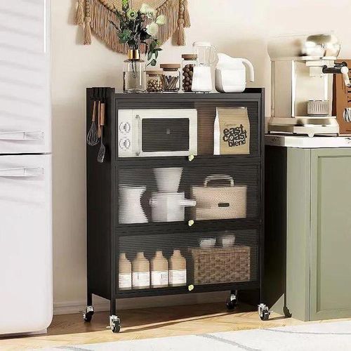 product_image_name-Generic-Armoire anti - poussière de cuisine-1