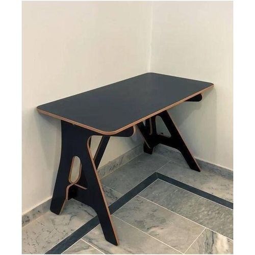 product_image_name-Generic-Bureau Minimaliste au Design Scandinave-2