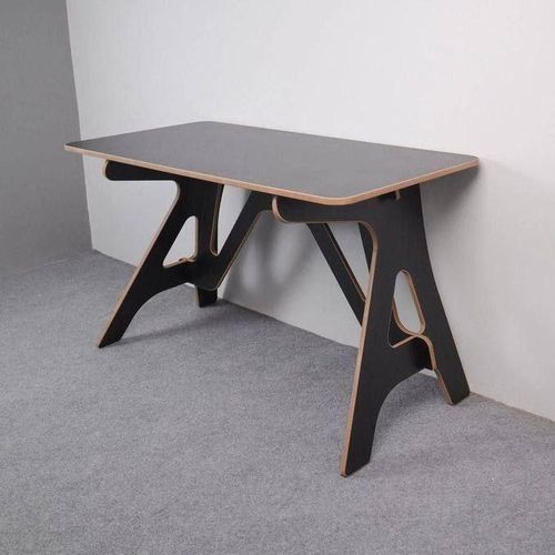 product_image_name-Generic-Bureau Minimaliste au Design Scandinave-4