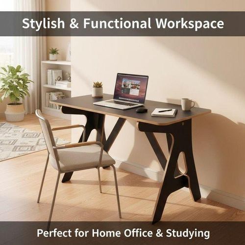 product_image_name-Generic-Bureau Minimaliste au Design Scandinave-5