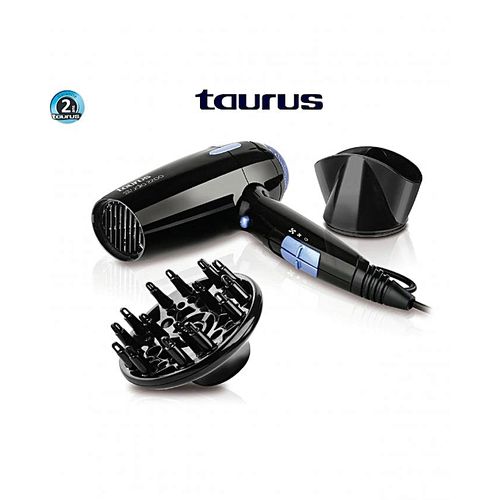 Taurus 2025 studio 2200