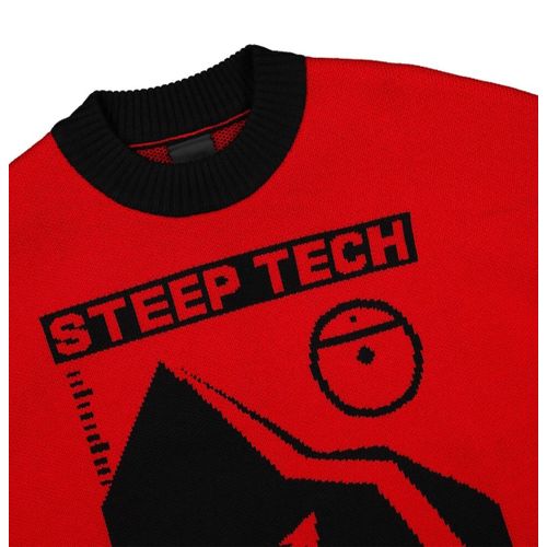 The North Face TNF Black Label Pull a Imprime Graphique a prix pas cher Jumia Maroc
