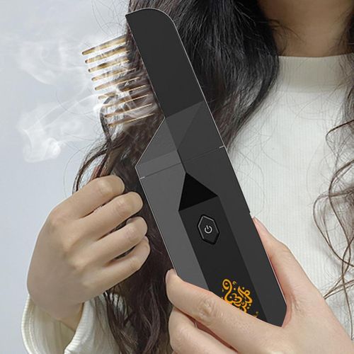 product_image_name-Generic-Brûleur d'encens USB électronique avec brosse, diffuseur d'arôme portable-4