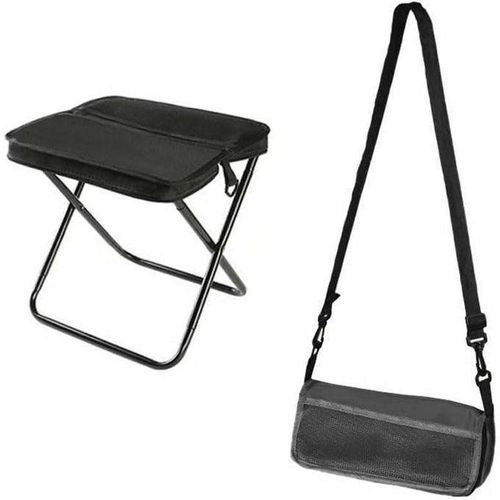 product_image_name-Generic-Tabouret de camping léger et facile à transporter-5