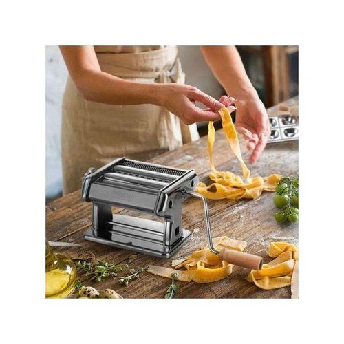 product_image_name-Generic-machine à pâte Imperial Multifonction pour préparer les pâtes Et Chabakia-1