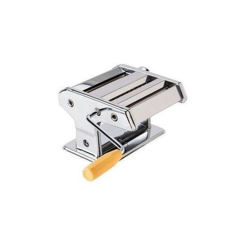 product_image_name-Generic-machine à pâte Imperial Multifonction pour préparer les pâtes Et Chabakia-6