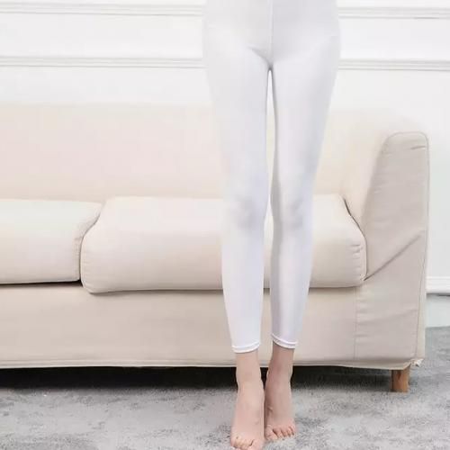 Pantalon femme sculptant top