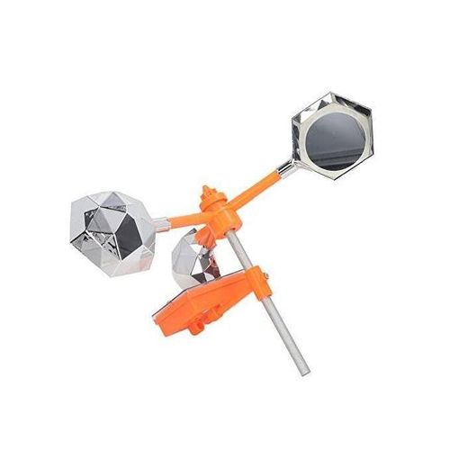 product_image_name-Generic-Dispositif Anti-Oiseaux Écologique Multiactions-1