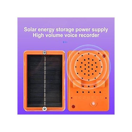 product_image_name-Generic-Dispositif Anti-Oiseaux Écologique Multiactions-6