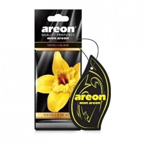 Areon FRESCO PARFUM DÉSODORISANT POUR VOITURE ET INTÉRIEUR à prix pas cher