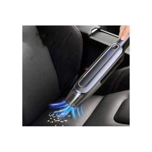 product_image_name-Generic-Mini Aspirateur Portable Multi-Surfaces Sans Fil-2