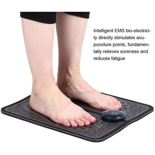 product_image_name-Generic-Masseurs des pieds electrique EMS-1