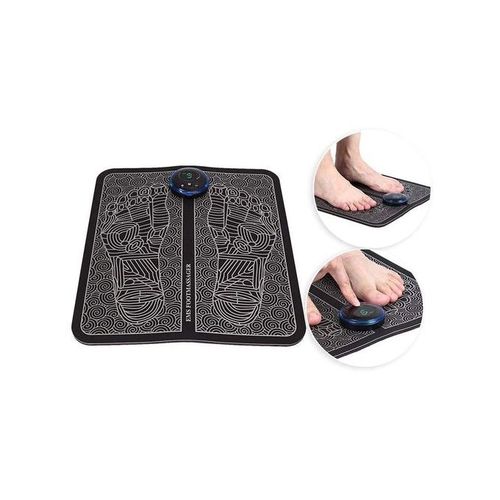 product_image_name-Generic-Masseurs des pieds electrique EMS-2