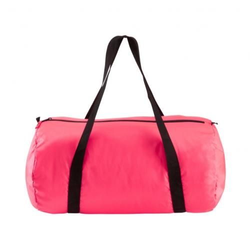 Generic Le sac de fitness 30L à prix pas cher