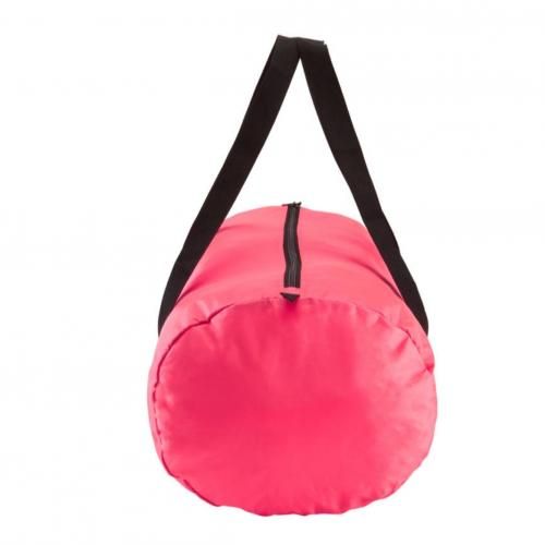 Generic Le sac de fitness 30L à prix pas cher