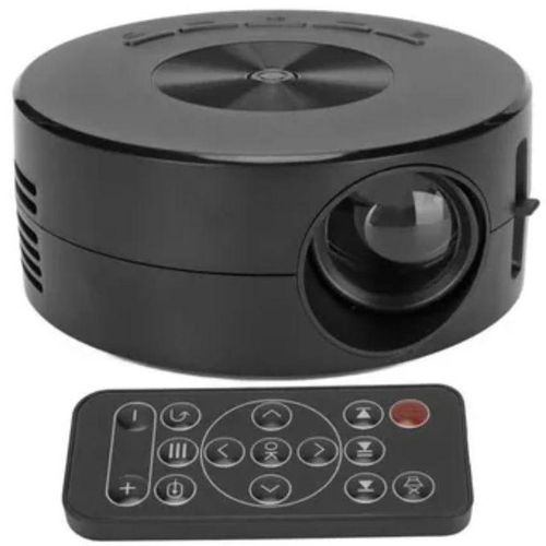 product_image_name-Generic-سينما محمولة بحجم الكف مع عدسة بصرية احترافية-6