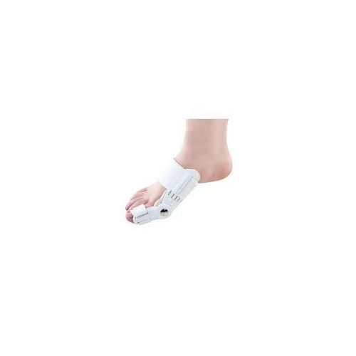 product_image_name-Generic-Orthèse Hallux Valgus : Correction Efficace de l'Oignon & Soulagement de la Douleur - Haute Qualité-2