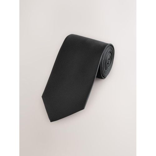 product_image_name-Generic-cravate noir-1