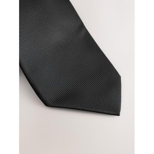 product_image_name-Generic-cravate noir-2